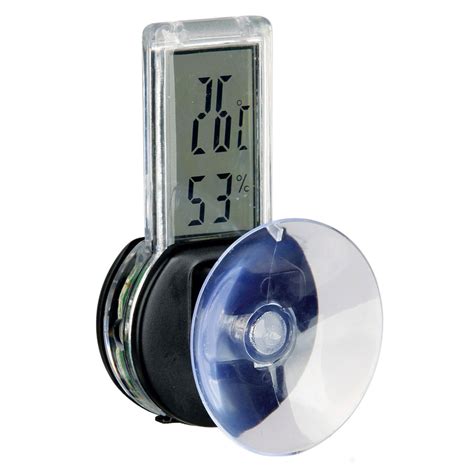 vochtmeter terrarium|thermometer hygrometer terrarium.